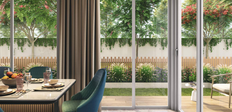  srivari trisara Others