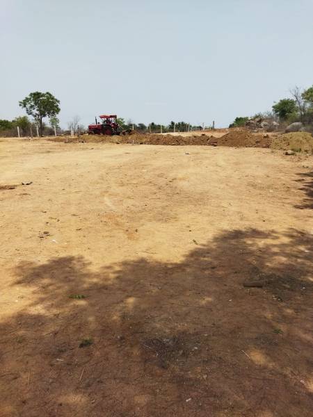  new-kondapur-township 