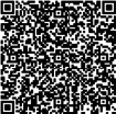 QR Image