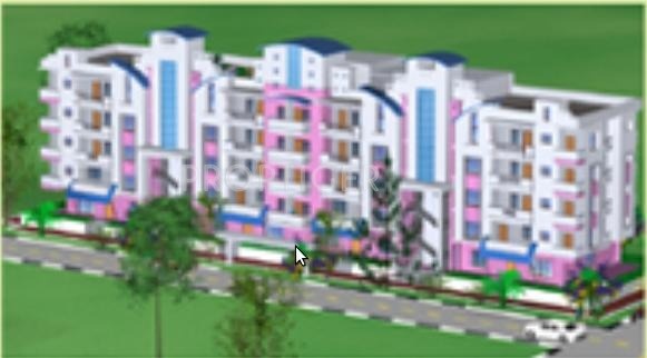 Vascon and Manisha Monalisa Vascon and Manisha Monalisa