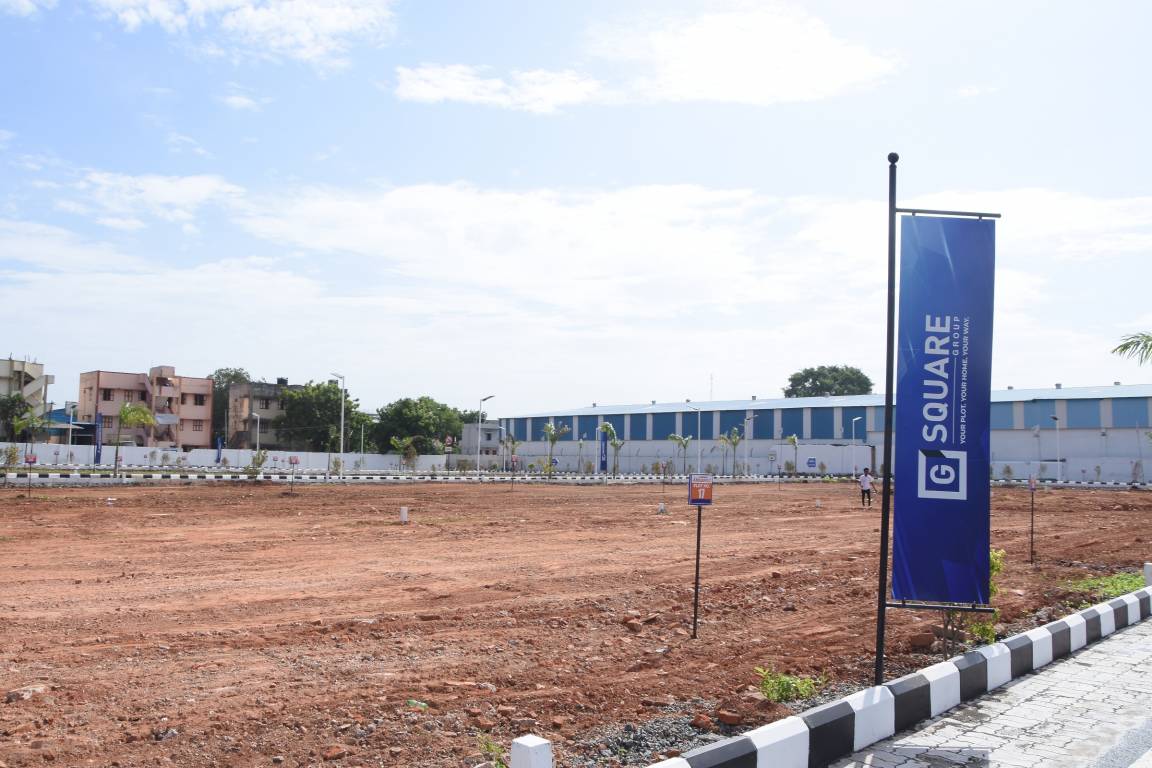 Elevation northern ally Elevation