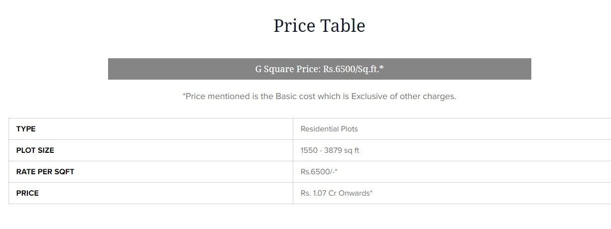 northern-ally Construction Linked Payment (CLP) Payment Plan
