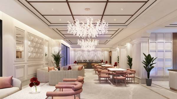 Others tarc-tripundra Others