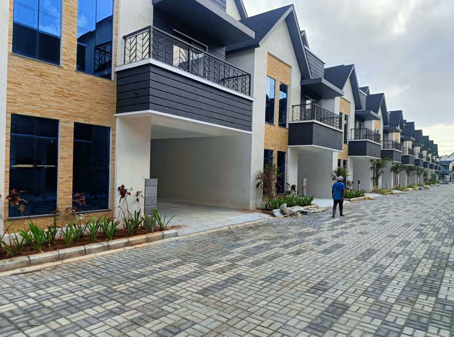  divinity Divinity Construction Status Sept 25