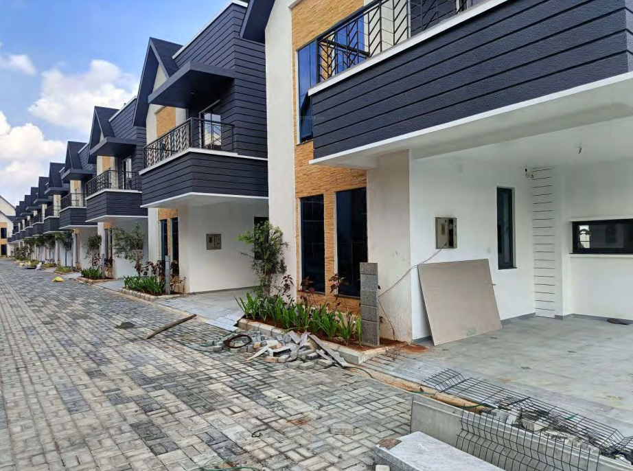  divinity Divinity Construction Status Sept 25