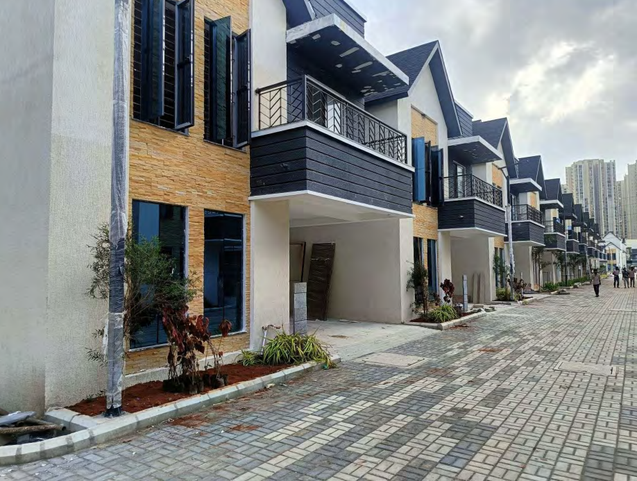  divinity Divinity Construction Status Sept 25