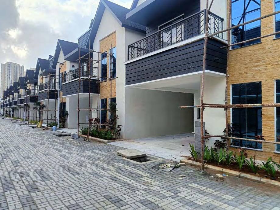  divinity Divinity Construction Status Sept 25