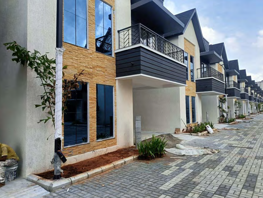  divinity Divinity Construction Status Sept 25