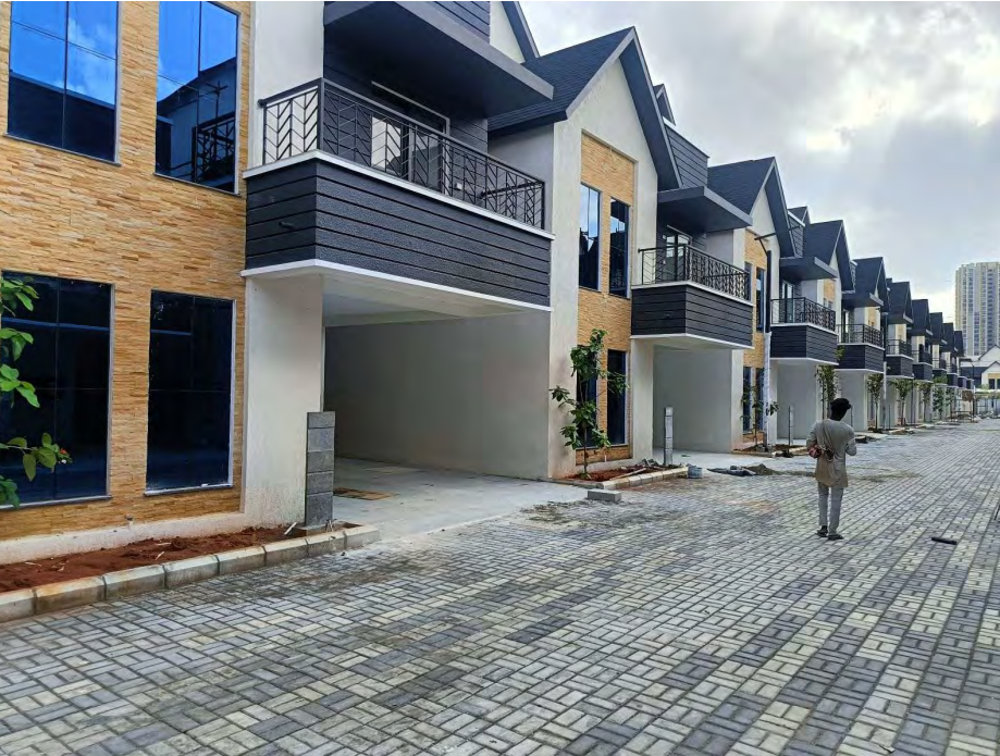  divinity Divinity Construction Status Sept 25