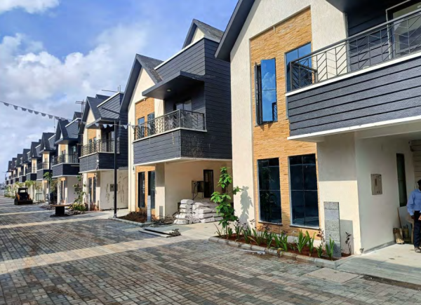  divinity Divinity Construction Status Sept-25