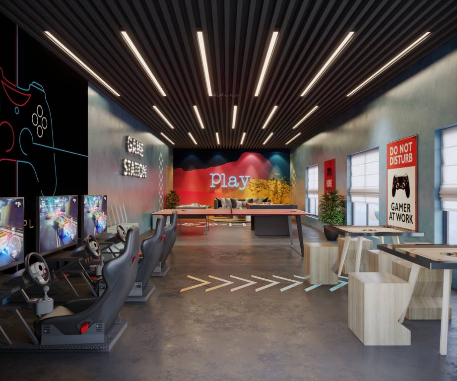  divinity Indoor Games