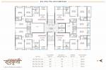  sanskruti-building-of-abhinav-apartments-association Prathamesh Sanskruti Building Of Abhinav Apartments Association Cluster Plan