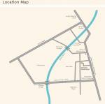  sanskruti-building-of-abhinav-apartments-association Location Plan