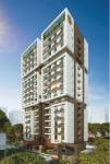  sanskruti-building-of-abhinav-apartments-association Elevation