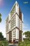 Prathamesh Constructions Sanskruti Building Of Abhinav Apartments Association