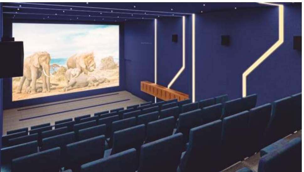  sanskruti building of abhinav apartments association Others