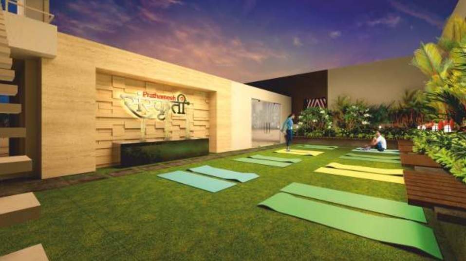  sanskruti building of abhinav apartments association Others