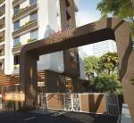  sanskruti-building-of-abhinav-apartments-association Others