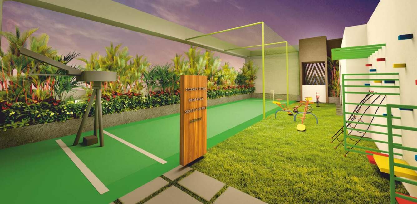  sanskruti building of abhinav apartments association Others