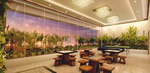  sanskruti-building-of-abhinav-apartments-association Others