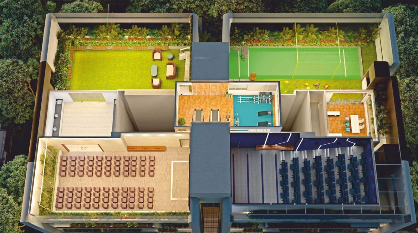  sanskruti building of abhinav apartments association Others