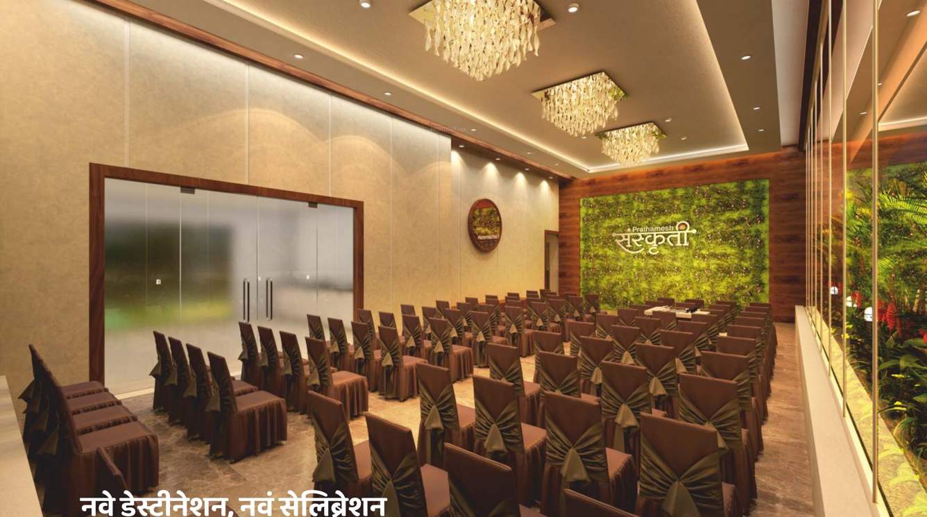  sanskruti building of abhinav apartments association Others