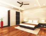  sanskruti-building-of-abhinav-apartments-association Bedroom