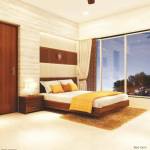  sanskruti-building-of-abhinav-apartments-association Bedroom
