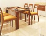 sanskruti-building-of-abhinav-apartments-association Dining Area