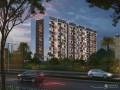 Hans Associates Skyways S No 281