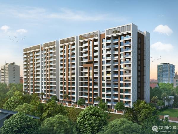  skyways-s-no-281 Elevation