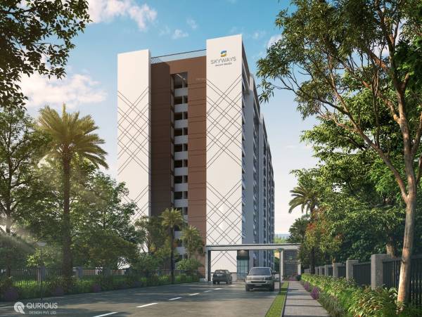  skyways-s-no-281 Elevation