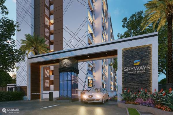  skyways-s-no-281 Others