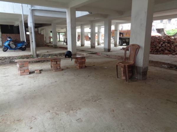  rajeshwari-apartment Others