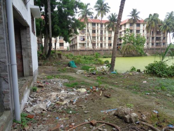  rajeshwari-apartment Others