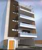 Affordable Livings