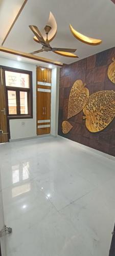  affordable-livings Bedroom