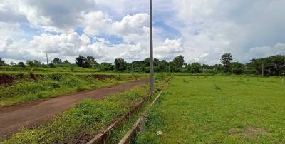  vimal-plots-and-bungalows Plot