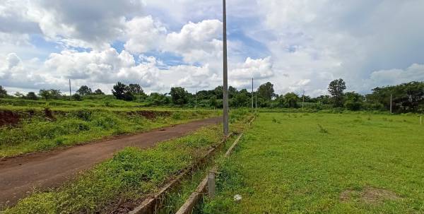  vimal-plots-and-bungalows Plot