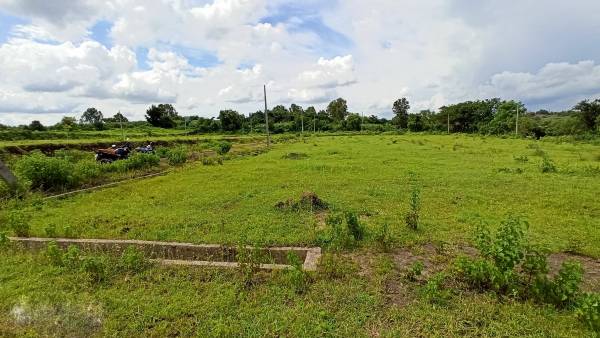  vimal-plots-and-bungalows Plot