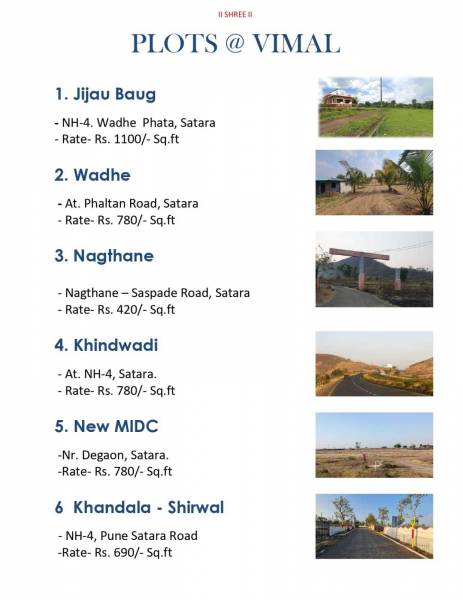  vimal-plots-and-bungalows Plot