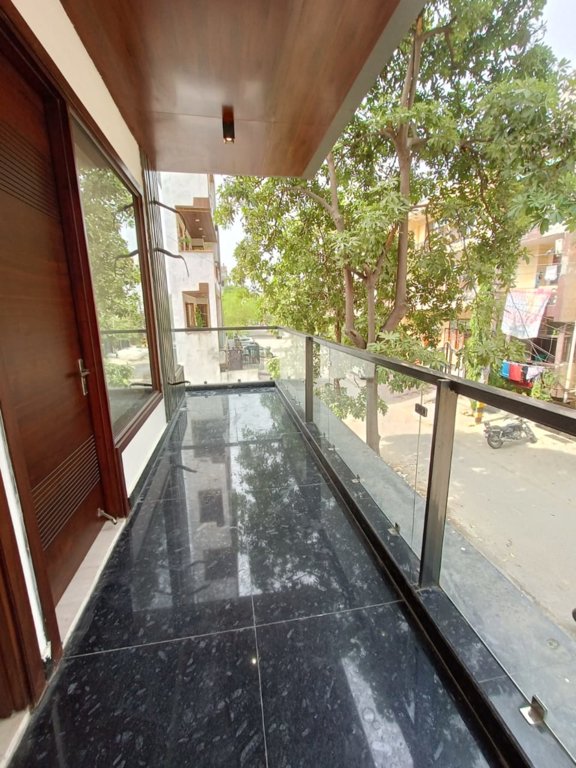  narang homes Balcony