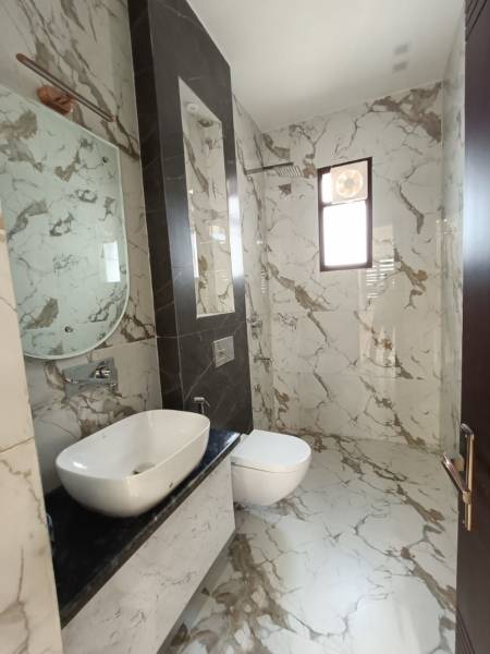  narang-homes Bathroom