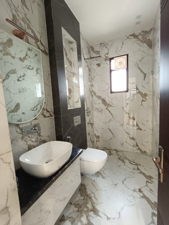  narang homes Bathroom