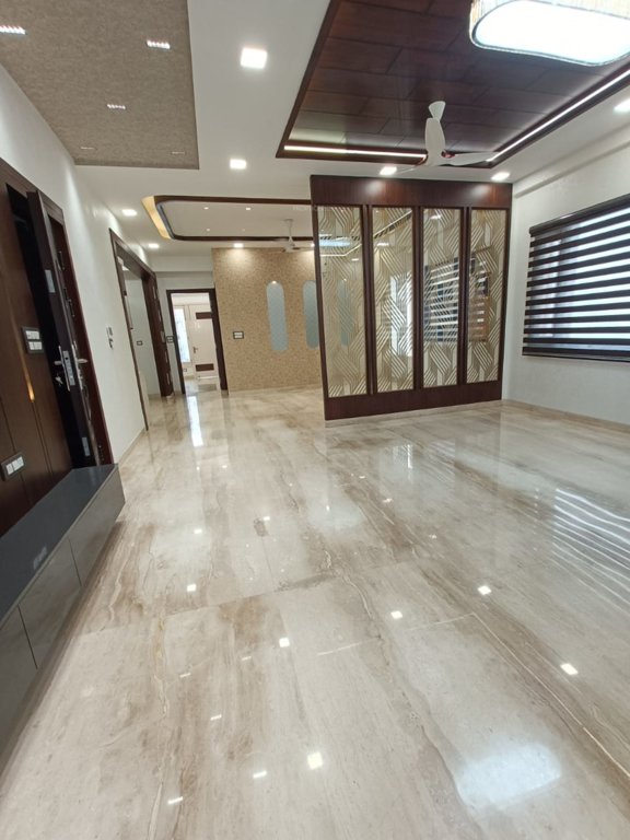  narang homes Living Area