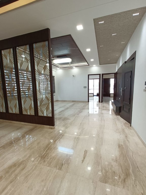  narang homes Living Area