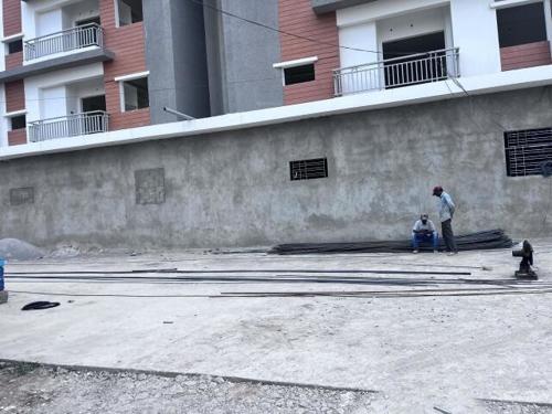  urban-tree MPH Urban Park Construction Status Nov-24