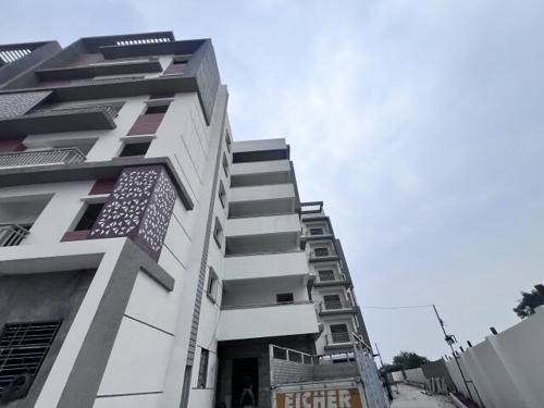  urban-tree MPH Urban Park Construction Status Nov-24