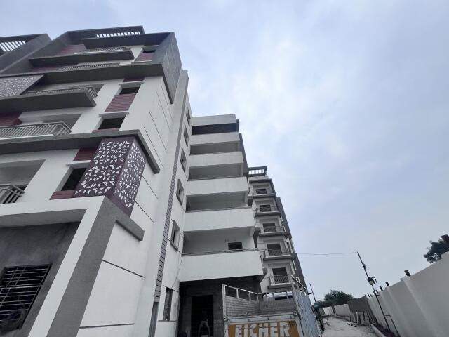  urban tree MPH Urban Park Construction Status Nov 24