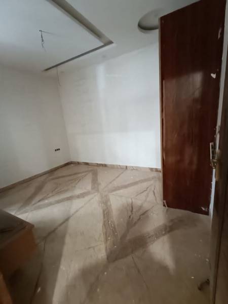 Elevation kapoor-homes Elevation